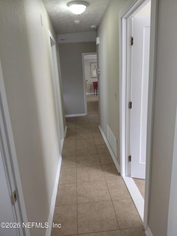 11659 MOSSY WAY Way, Jacksonville, FL 32223