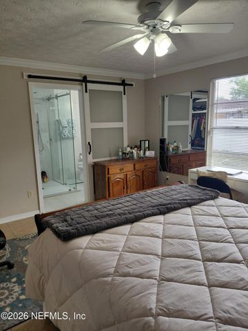 11659 MOSSY WAY Way, Jacksonville, FL 32223