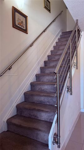 6401 NW 103rd Pl 106, Doral, FL 33178