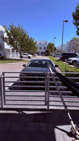 6401 NW 103rd Pl 106, Doral, FL 33178