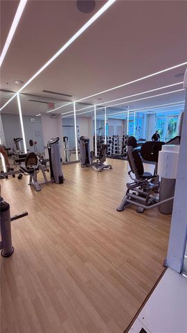 6401 NW 103rd Pl 106, Doral, FL 33178