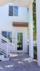 6401 NW 103rd Pl 106, Doral, FL 33178