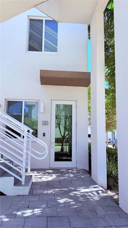 6401 NW 103rd Pl 106, Doral, FL 33178