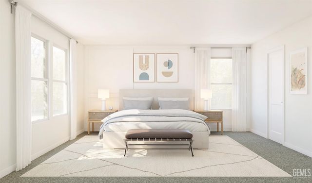 7709 Rizzuto Street, Bakersfield, CA 93313