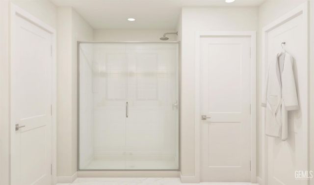 7709 Rizzuto Street, Bakersfield, CA 93313