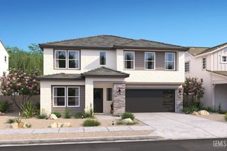 7709 Rizzuto Street, Bakersfield, CA 93313