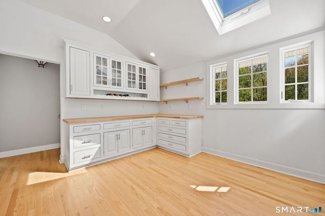 26 Glory Road, Weston, CT 06883