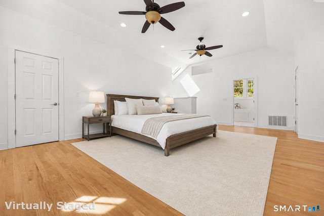26 Glory Road, Weston, CT 06883