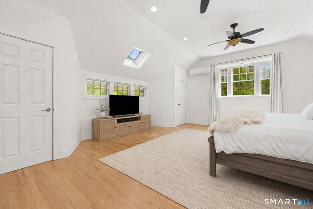 26 Glory Road, Weston, CT 06883