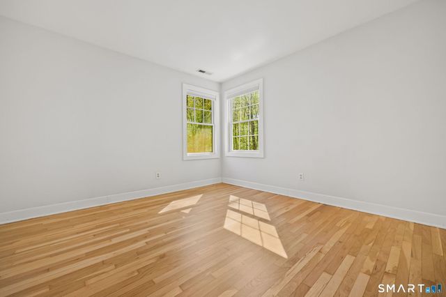 26 Glory Road, Weston, CT 06883