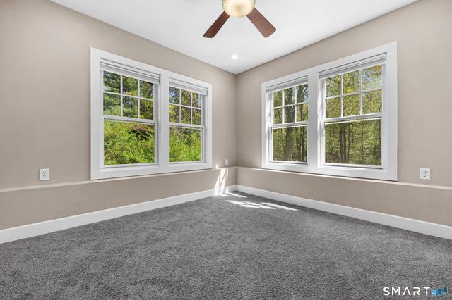 26 Glory Road, Weston, CT 06883