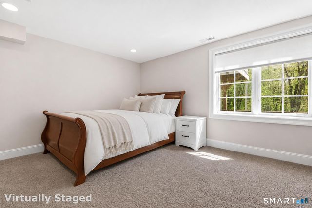 26 Glory Road, Weston, CT 06883