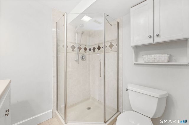 26 Glory Road, Weston, CT 06883