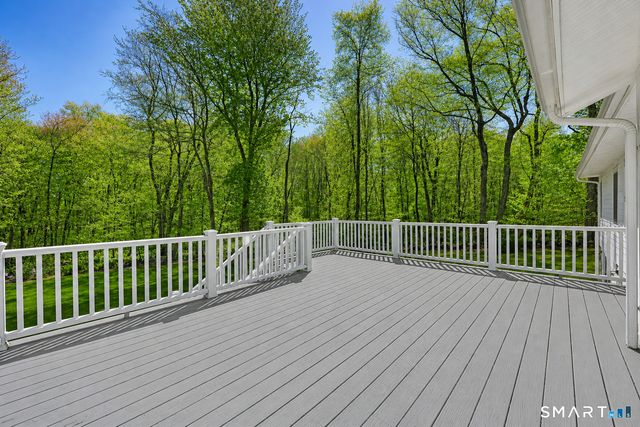 26 Glory Road, Weston, CT 06883