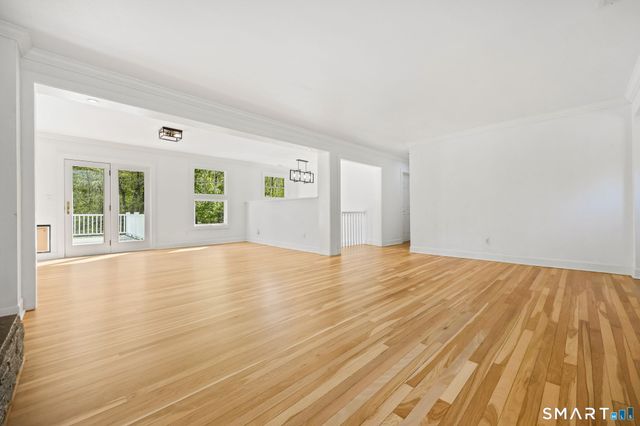 26 Glory Road, Weston, CT 06883