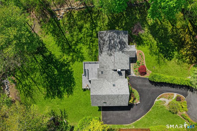26 Glory Road, Weston, CT 06883