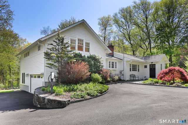 26 Glory Road, Weston, CT 06883