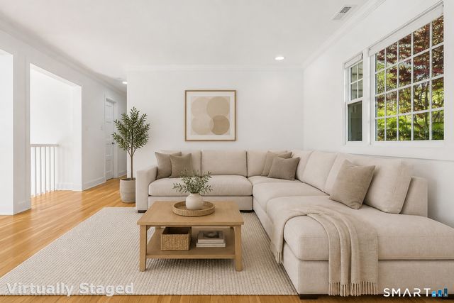 26 Glory Road, Weston, CT 06883