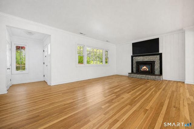 26 Glory Road, Weston, CT 06883