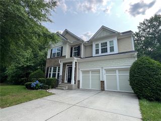 944 Reap Lane, Lawrenceville, GA 30043