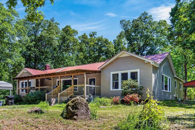 30640 Lockwood Drive, Albemarle, NC 28001