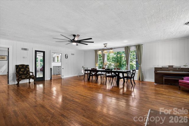 30640 Lockwood Drive, Albemarle, NC 28001