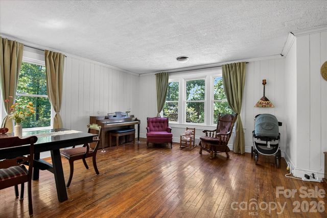 30640 Lockwood Drive, Albemarle, NC 28001