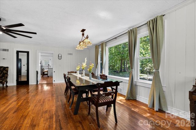 30640 Lockwood Drive, Albemarle, NC 28001
