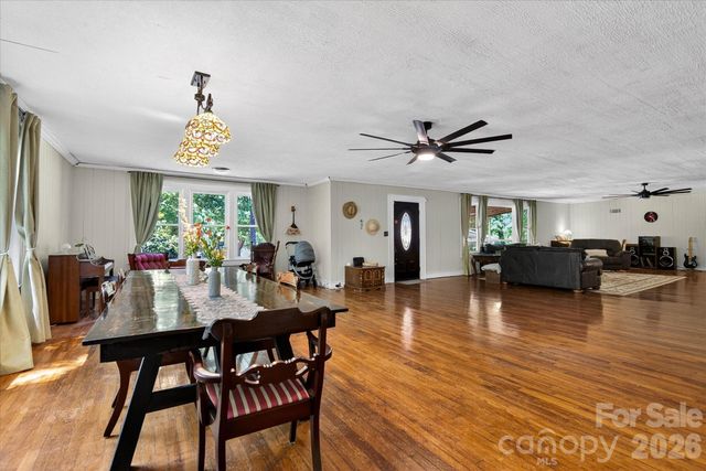 30640 Lockwood Drive, Albemarle, NC 28001