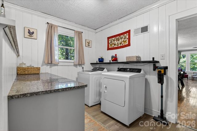 30640 Lockwood Drive, Albemarle, NC 28001