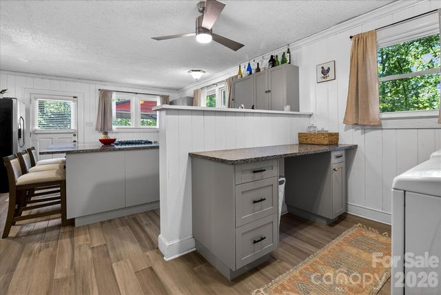 30640 Lockwood Drive, Albemarle, NC 28001