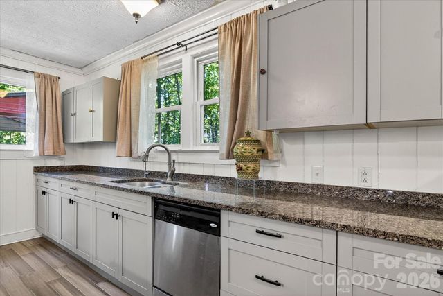 30640 Lockwood Drive, Albemarle, NC 28001