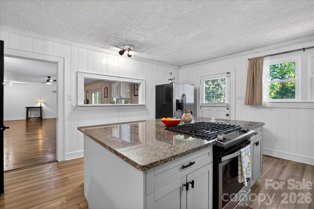 30640 Lockwood Drive, Albemarle, NC 28001
