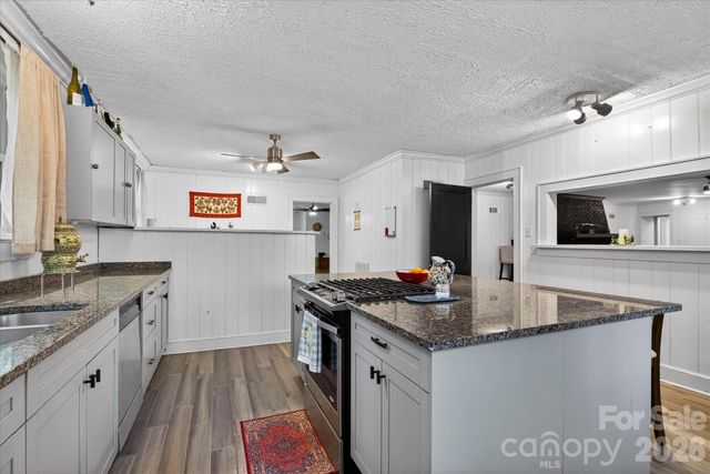 30640 Lockwood Drive, Albemarle, NC 28001