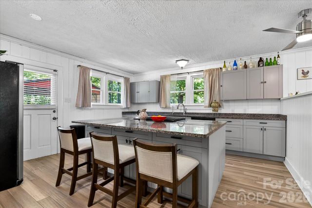 30640 Lockwood Drive, Albemarle, NC 28001