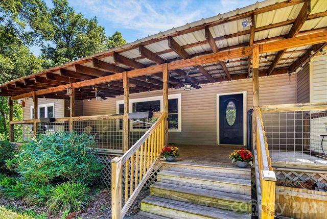 30640 Lockwood Drive, Albemarle, NC 28001