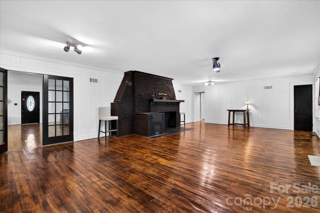30640 Lockwood Drive, Albemarle, NC 28001