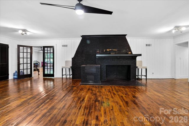 30640 Lockwood Drive, Albemarle, NC 28001
