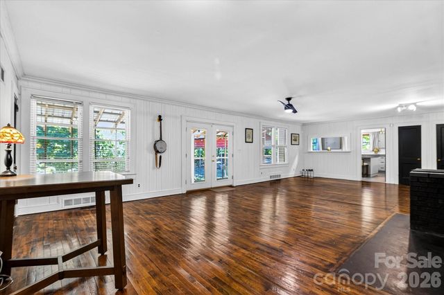 30640 Lockwood Drive, Albemarle, NC 28001