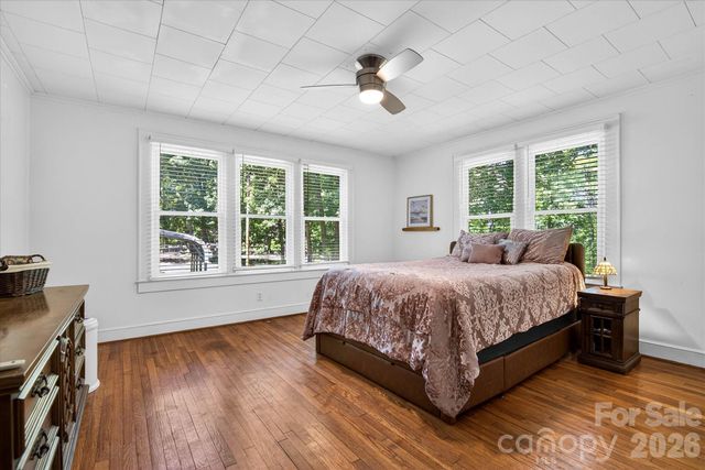 30640 Lockwood Drive, Albemarle, NC 28001