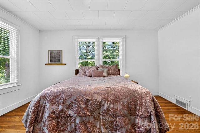 30640 Lockwood Drive, Albemarle, NC 28001
