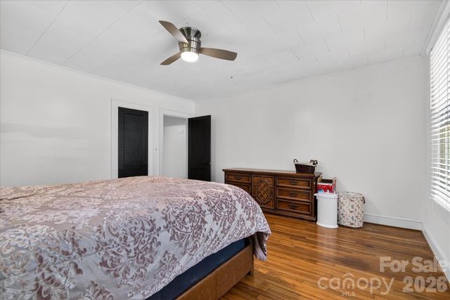 30640 Lockwood Drive, Albemarle, NC 28001