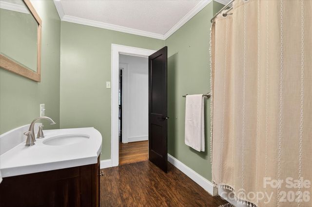 30640 Lockwood Drive, Albemarle, NC 28001