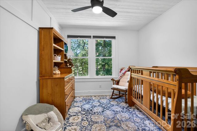 30640 Lockwood Drive, Albemarle, NC 28001