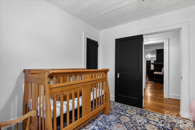 30640 Lockwood Drive, Albemarle, NC 28001