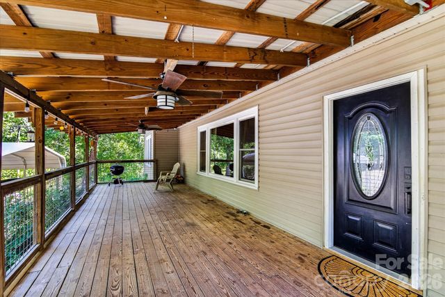 30640 Lockwood Drive, Albemarle, NC 28001