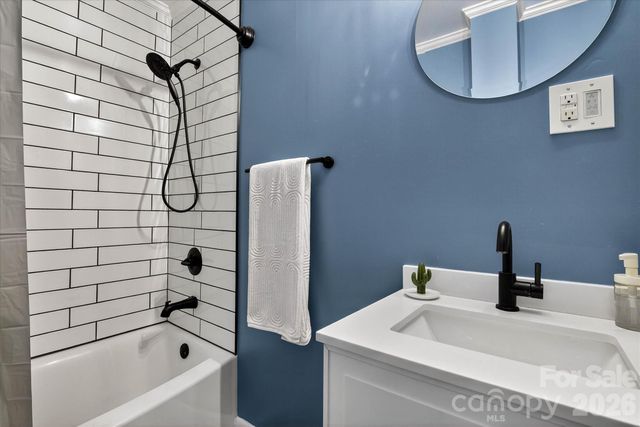 30640 Lockwood Drive, Albemarle, NC 28001