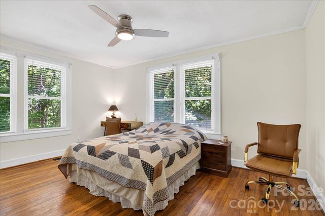 30640 Lockwood Drive, Albemarle, NC 28001