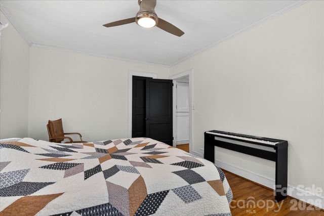 30640 Lockwood Drive, Albemarle, NC 28001