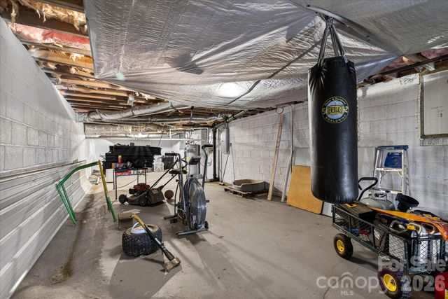 30640 Lockwood Drive, Albemarle, NC 28001